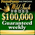 Play Poker at 7 Sultans Poker!