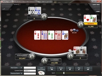 BET365 Poker Bonus