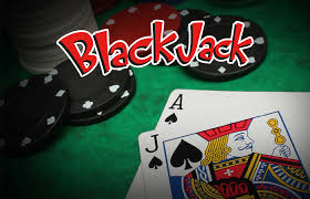 Real Money Blackjack Bonus Promotion