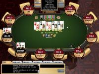 Play Poker at CelebPoker! Click Here!