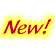 Play Spades, Gin, Rummy, Trivia, Free No Deposit Bonuses at PokerBonusListings.com
