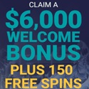 Payday Casino Bonus