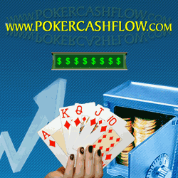 pokercashflow.com