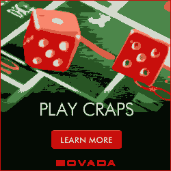 Real Money Casino Bonus